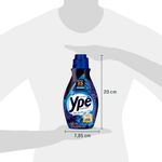 7896098900390-Amaciante-Ype-Concentrado-Blue-500ml--2-