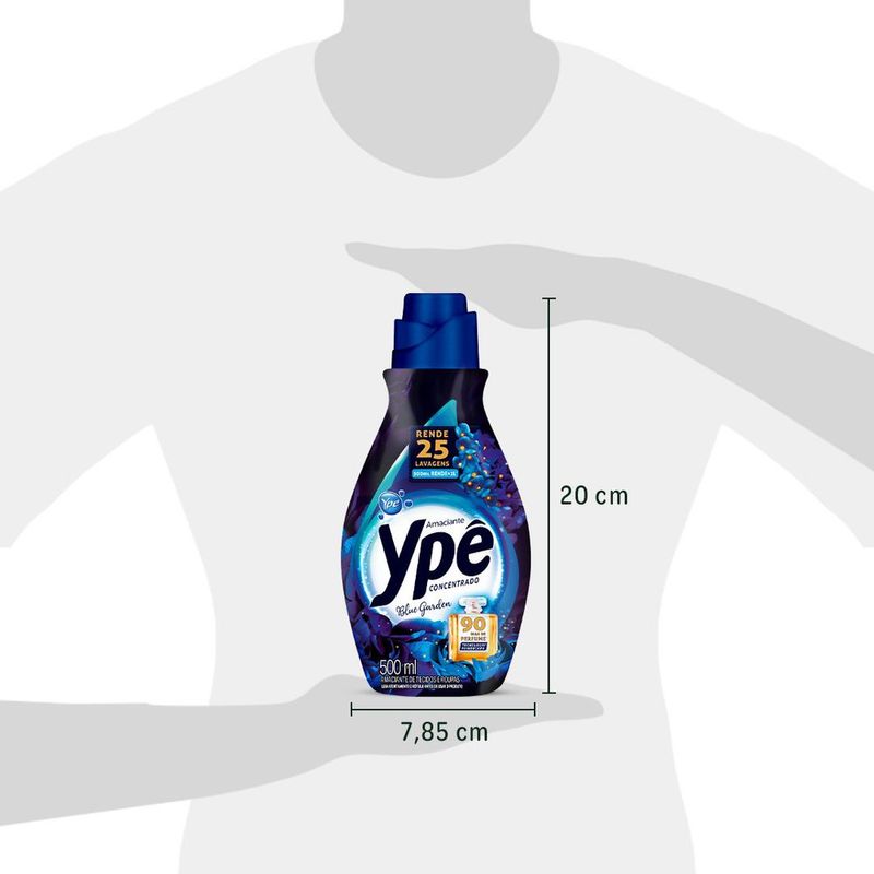 7896098900390-Amaciante-Ype-Concentrado-Blue-500ml--2-