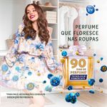 7896098900390-Amaciante-Ype-Concentrado-Blue-500ml--4-