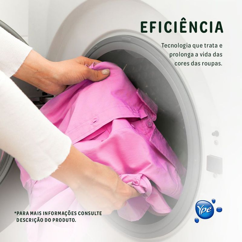 7896098900390-Amaciante-Ype-Concentrado-Blue-500ml--6-
