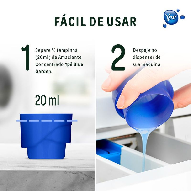 7896098900390-Amaciante-Ype-Concentrado-Blue-500ml--7-