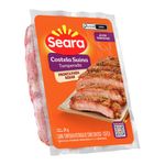 7894904255696-Costela-Suina-Temperada-Seara--1-