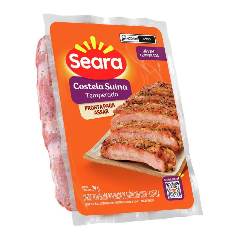 7894904255696-Costela-Suina-Temperada-Seara--1-