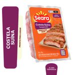 7894904255696-Costela-Suina-Temperada-Seara