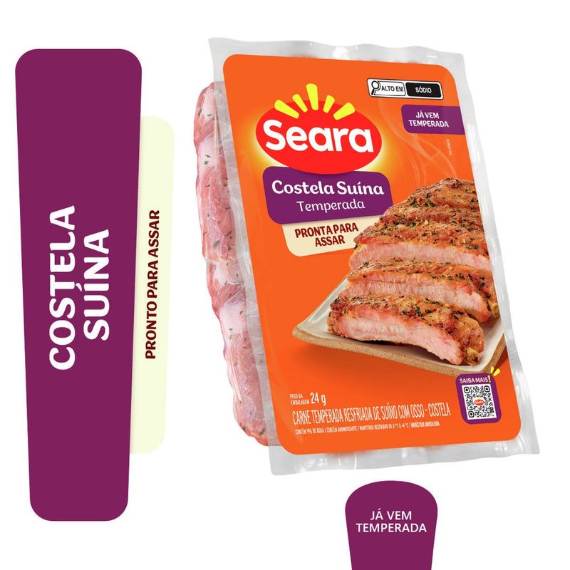 7894904255696-Costela-Suina-Temperada-Seara