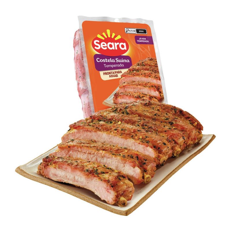 7894904255696-Costela-Suina-Temperada-Seara--3-