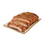 7894904255696-Costela-Suina-Temperada-Seara--4-