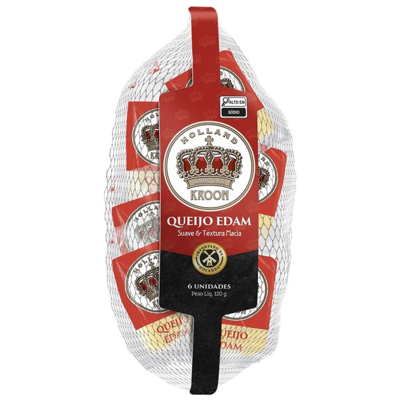 produto_ecommerce302644_11723