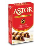 produto_ecommerce305181_11741