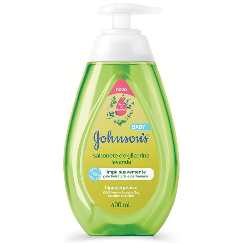 produto_ecommerce306191_11751