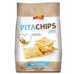 produto_ecommerce306030_11749