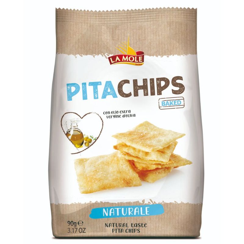 produto_ecommerce306030_11749