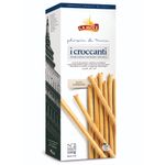 produto_ecommerce306046_11750