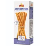 produto_ecommerce306010_11745