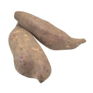 Batata Yacon Viva Natural 500g