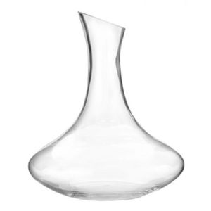 Decanter para Vinho Mimo 1,5L