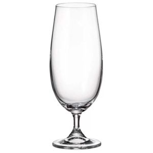 Taça para Cerveja Gastro Bohemia 380ml