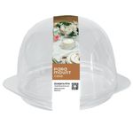 produto_ecommerce298251_11658