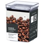 produto_ecommerce298231_11656