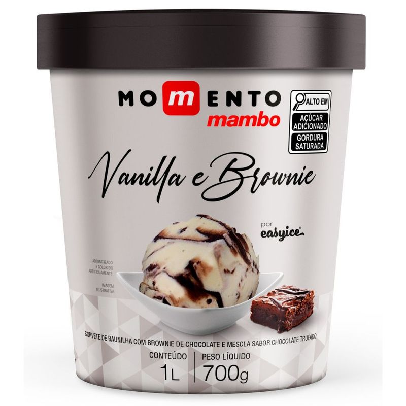 produto_ecommerce307018_11756
