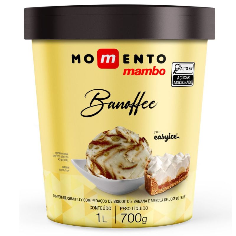 produto_ecommerce307018_11755