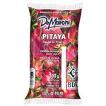 produto_ecommerce307029_11757