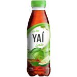 produto_ecommerce235165_10557