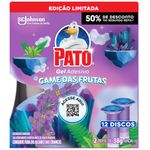 produto_ecommerce292279_11605