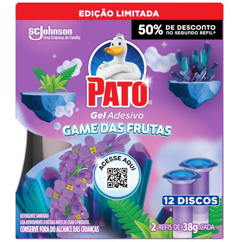 produto_ecommerce292279_11605