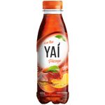 produto_ecommerce235164_10558