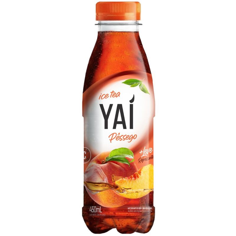 produto_ecommerce235164_10558
