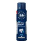 4005900396938-NIVEA-MEN-Desodorante-Antitranspirante-Aerossol-Original-Protect-150ml
