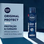 4005900396938-NIVEA-MEN-Desodorante-Antitranspirante-Aerossol-Original-Protect-150ml--1-