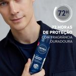 4005900396938-NIVEA-MEN-Desodorante-Antitranspirante-Aerossol-Original-Protect-150ml--2-