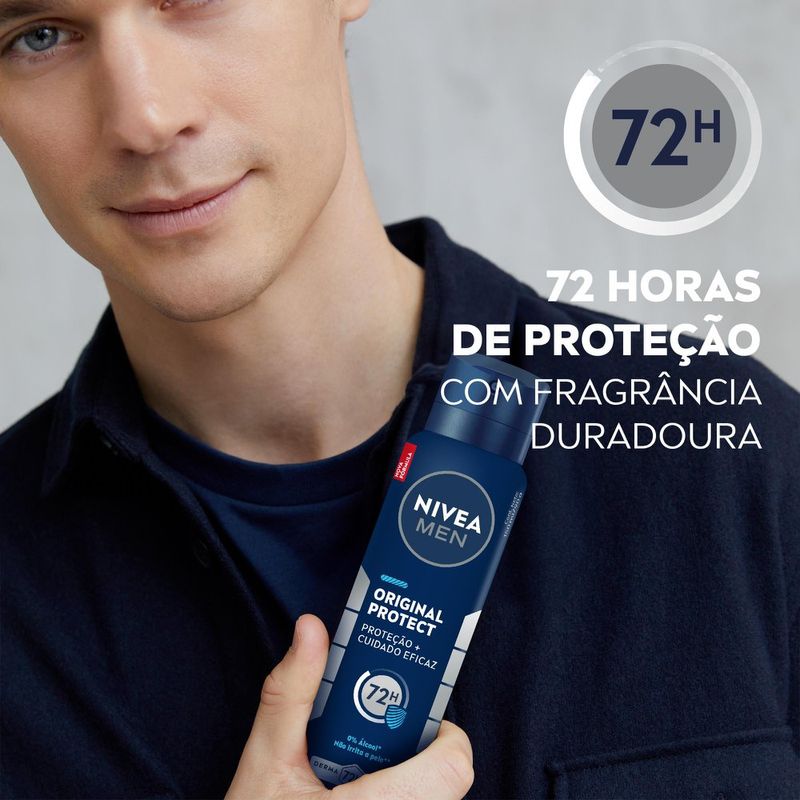 4005900396938-NIVEA-MEN-Desodorante-Antitranspirante-Aerossol-Original-Protect-150ml--2-