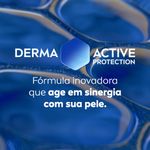 4005900396938-NIVEA-MEN-Desodorante-Antitranspirante-Aerossol-Original-Protect-150ml--3-