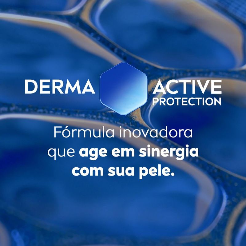 4005900396938-NIVEA-MEN-Desodorante-Antitranspirante-Aerossol-Original-Protect-150ml--3-