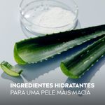 4005900396938-NIVEA-MEN-Desodorante-Antitranspirante-Aerossol-Original-Protect-150ml--4-