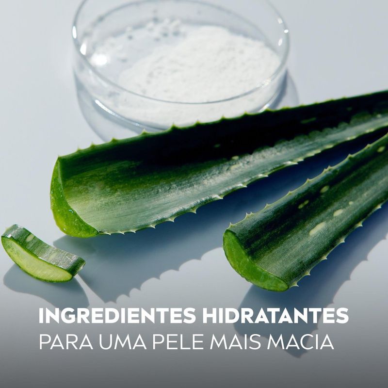 4005900396938-NIVEA-MEN-Desodorante-Antitranspirante-Aerossol-Original-Protect-150ml--4-