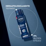 4005900396938-NIVEA-MEN-Desodorante-Antitranspirante-Aerossol-Original-Protect-150ml--5-