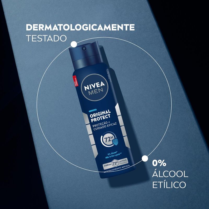 4005900396938-NIVEA-MEN-Desodorante-Antitranspirante-Aerossol-Original-Protect-150ml--5-
