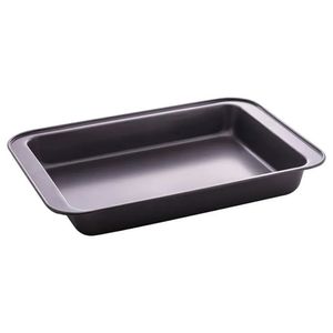Assadeira Retangular Pequena Essence Mimo Style 30x39,5cm