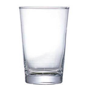 Copo de Vidro para Cerveja Caldereta Ruvolo 350ml