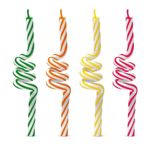 _--20-