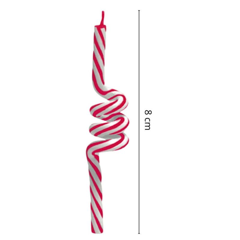 _--19-