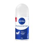 4005900130785-NIVEA-Desodorante-Antitranspirante-Roll-On-Protect-_-Care-50ml