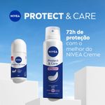 4005900130785-NIVEA-Desodorante-Antitranspirante-Roll-On-Protect-_-Care-50ml--1-