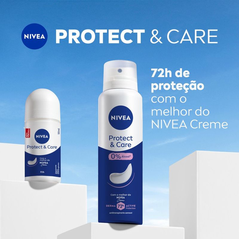 4005900130785-NIVEA-Desodorante-Antitranspirante-Roll-On-Protect-_-Care-50ml--1-
