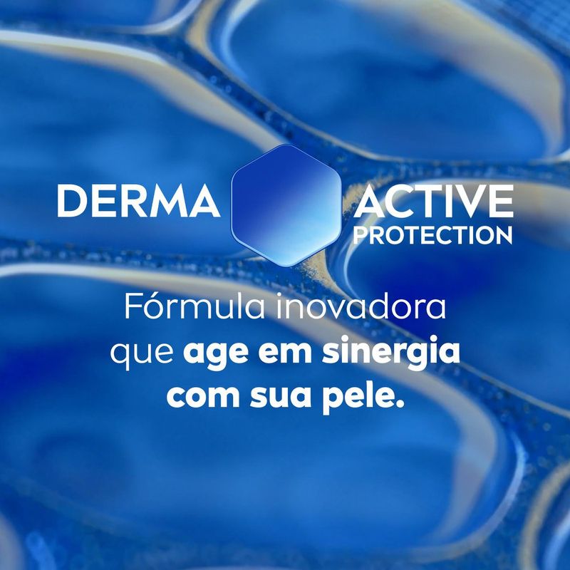 4005900130785-NIVEA-Desodorante-Antitranspirante-Roll-On-Protect-_-Care-50ml--3-