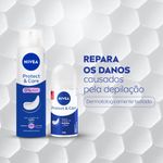 4005900130785-NIVEA-Desodorante-Antitranspirante-Roll-On-Protect-_-Care-50ml--5-